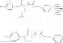 Fig. 52 - Substituted heterocyclic compounds