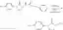 Fig. 53 - Substituted heterocyclic compounds