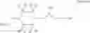 Fig. 55 - Substituted heterocyclic compounds