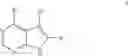 Fig. 02 - Pyrrolo[2,3-d]pyrimidine compounds