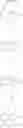 Fig. 09 - Pyrrolo[2,3-d]pyrimidine compounds