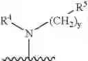 Fig. 16 - Pyrrolo[2,3-d]pyrimidine compounds
