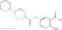 Fig. 02 - COMPOUNDS USEFUL IN PREPARING CAMPTOTHECIN DERIVATIVES