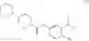 Fig. 04 - COMPOUNDS USEFUL IN PREPARING CAMPTOTHECIN DERIVATIVES