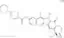 Fig. 05 - COMPOUNDS USEFUL IN PREPARING CAMPTOTHECIN DERIVATIVES