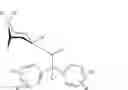 Fig. 04 - Anticholinergics which may be used as medicaments as well as processes for preparing them