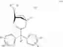 Fig. 11 - Anticholinergics which may be used as medicaments as well as processes for preparing them