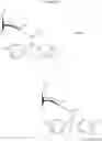 Fig. 13 - Anticholinergics which may be used as medicaments as well as processes for preparing them