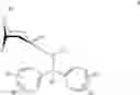 Fig. 14 - Anticholinergics which may be used as medicaments as well as processes for preparing them