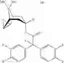 Fig. 26 - Anticholinergics which may be used as medicaments as well as processes for preparing them