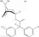 Fig. 30 - Anticholinergics which may be used as medicaments as well as processes for preparing them