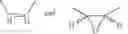 Fig. 32 - Anticholinergics which may be used as medicaments as well as processes for preparing them