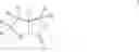 Fig. 03 - Bicyclic modulators of androgen receptor function