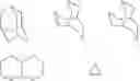 Fig. 04 - Bicyclic modulators of androgen receptor function