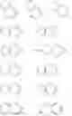 Fig. 05 - Bicyclic modulators of androgen receptor function