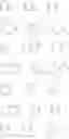 Fig. 06 - Bicyclic modulators of androgen receptor function