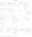 Fig. 07 - Bicyclic modulators of androgen receptor function