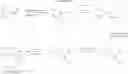 Fig. 09 - Bicyclic modulators of androgen receptor function