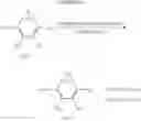 Fig. 11 - Bicyclic modulators of androgen receptor function