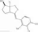 Fig. 12 - Bicyclic modulators of androgen receptor function