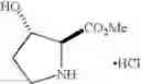 Fig. 13 - Bicyclic modulators of androgen receptor function