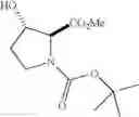 Fig. 14 - Bicyclic modulators of androgen receptor function