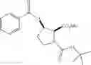 Fig. 15 - Bicyclic modulators of androgen receptor function