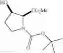 Fig. 16 - Bicyclic modulators of androgen receptor function