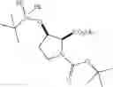 Fig. 17 - Bicyclic modulators of androgen receptor function