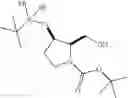 Fig. 18 - Bicyclic modulators of androgen receptor function