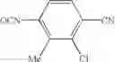Fig. 19 - Bicyclic modulators of androgen receptor function