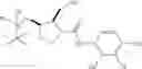 Fig. 20 - Bicyclic modulators of androgen receptor function