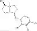 Fig. 22 - Bicyclic modulators of androgen receptor function