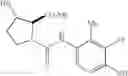 Fig. 24 - Bicyclic modulators of androgen receptor function