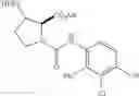 Fig. 25 - Bicyclic modulators of androgen receptor function
