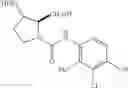 Fig. 26 - Bicyclic modulators of androgen receptor function