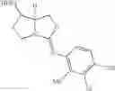 Fig. 27 - Bicyclic modulators of androgen receptor function