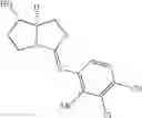 Fig. 28 - Bicyclic modulators of androgen receptor function