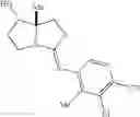 Fig. 29 - Bicyclic modulators of androgen receptor function