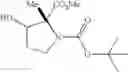 Fig. 30 - Bicyclic modulators of androgen receptor function