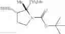 Fig. 31 - Bicyclic modulators of androgen receptor function