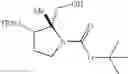 Fig. 32 - Bicyclic modulators of androgen receptor function
