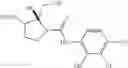 Fig. 33 - Bicyclic modulators of androgen receptor function