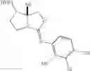 Fig. 34 - Bicyclic modulators of androgen receptor function