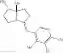 Fig. 35 - Bicyclic modulators of androgen receptor function