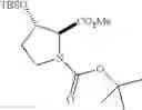 Fig. 37 - Bicyclic modulators of androgen receptor function