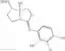 Fig. 41 - Bicyclic modulators of androgen receptor function