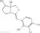 Fig. 42 - Bicyclic modulators of androgen receptor function