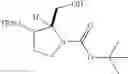 Fig. 44 - Bicyclic modulators of androgen receptor function