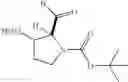 Fig. 45 - Bicyclic modulators of androgen receptor function